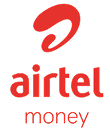 Logo Airtel Money