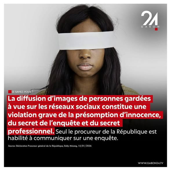 Diffusion d'images gardées